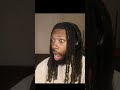 EVEN THE SHERIFF AIN T SAFE Ameerwho Shiftatmidnight Twitchclips Twitch Shorts EVEN THE SHERIFF AIN T SAFE Ameerwho Shiftatmidnight Twitchclips Twitch Shorts