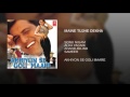 MAINE TUJHE DEKHA Mp3 Song