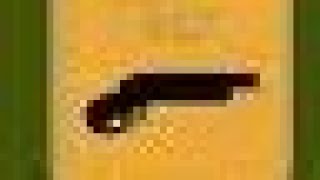 Mr.gun Unlocking All Guns