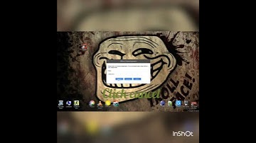 How to run CCLEANER without registrarion on pc
