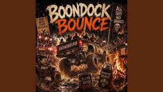 Boondock Bounce