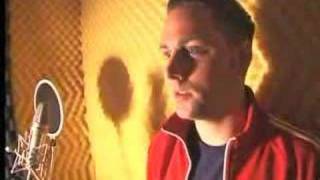 Face the Enemy Enhanced CD Documentary