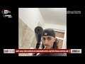 Baby Gang Arrested Videos Show Rapper Flaunting Weapons 2 00 PM March 17 2026 Baby Gang Arrested Videos Show Rapper Flaunting Weapons 2 00 PM March 17 2026