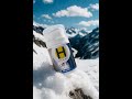 What does HEMPE give YOU the FREEDOM to do?⁠