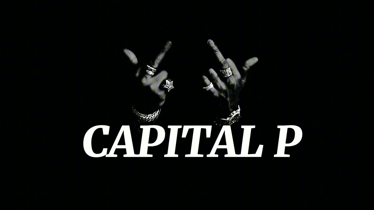[FREE] UNtamed 0.2 X Kenny Muney Type Beat " Capital P"