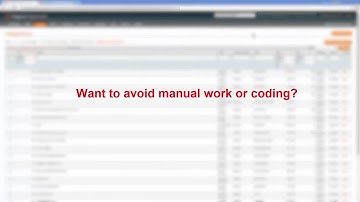 Change Simple Products into Virtual in Magento, by eMagicOne