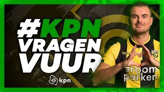 Paskie Rokus Vitesse