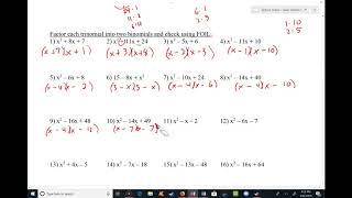 Math 140 Ep 2.3