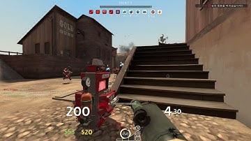 [Digital Directive] Cliffside - Ashes to Ashes (Tour Malware Mashup)