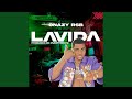 Lavida mp3