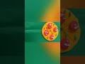 Making Mini Clay Pizza 🍕 | DIY Clay Food Art | Oddly Satisfying Video
