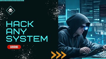 How to Create a Payload to Compromise Any Operating System & Windows Exploitation Tutorial #hacker