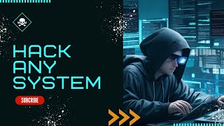 How to Create a Payload to Compromise Any Operating System & Windows Exploitation Tutorial #hacker