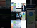 flutter channel
