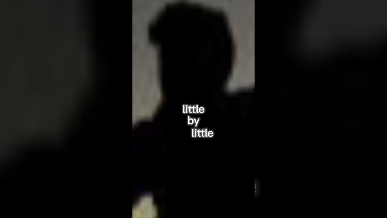 🖤🖤congratulations 🖤🖤 