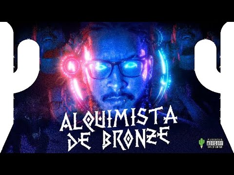 Libertatem - Alquimista de Bronze (Prod. @_l347) 🐺