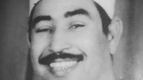 الطبلاوي يخرج الجمهور عن صمته ويملا القلوب تجليات ونفحات نادره من سورة الحجرات والحاقه من النوادر