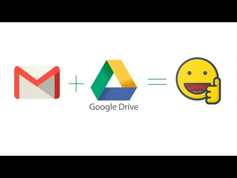 Video: Cum creez un cont Gmail comun?