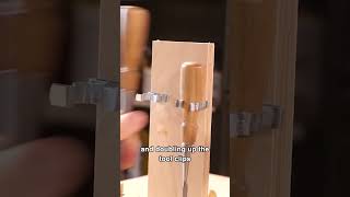 SPEEDRUNNING Woodwork (Challenge)
