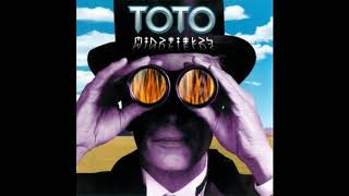 Vignette de la vidéo "Toto - Melanie"