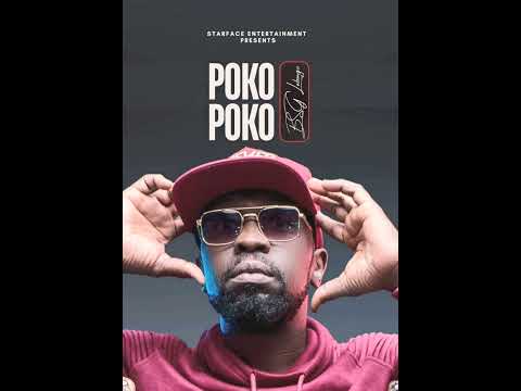 Poko Poko By BSG Labongo