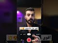 كامرات ريلمي 9 برو بلص