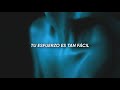Stephen Puth - Sexual Vibe - Sub Español