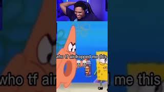 If you laugh you lose 233😂 #funny #shorts #viral