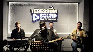 KÜRŞAT YILMAZ & FİRARİ - HALİME KIZ & 2021 !!