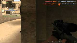 hl2 2010-10-28 19-46-33-37.avi