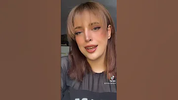 كل ما انادي يقلي بكره 