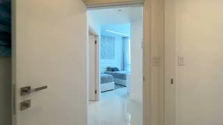 LaPerla PENTHOUSE 3 bedroom +Den, Sunny Isles Beach, FL
