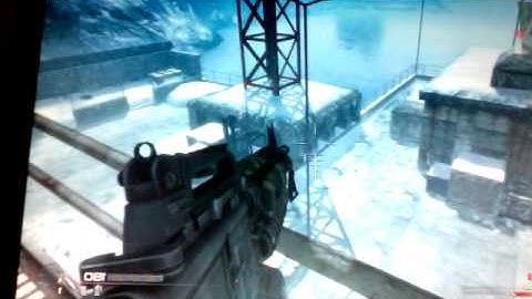 Nuke boosters in sub base