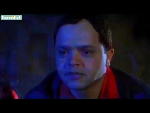 علشان له قرايب مهمين