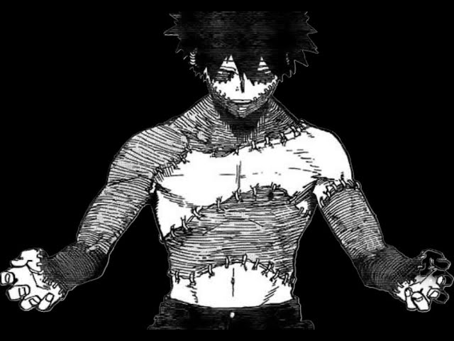 DABI DANCE  - TRAVIS SCOTT [FEIN] - EDIT class=