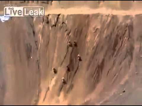 Bild från Extreme Motocross!!