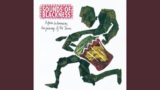 Video thumbnail of "Sounds Of Blackness - The Lord Will Make A Way"