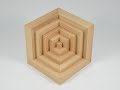 Cubo Tridimensional-didáctico