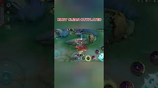 #mlbb #ruby #shorts
