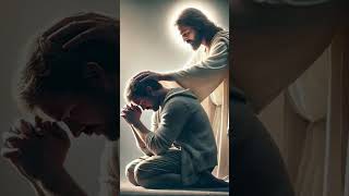 #yahova #hallelujah #amen #thankjesus #praiseandworship #peace #love