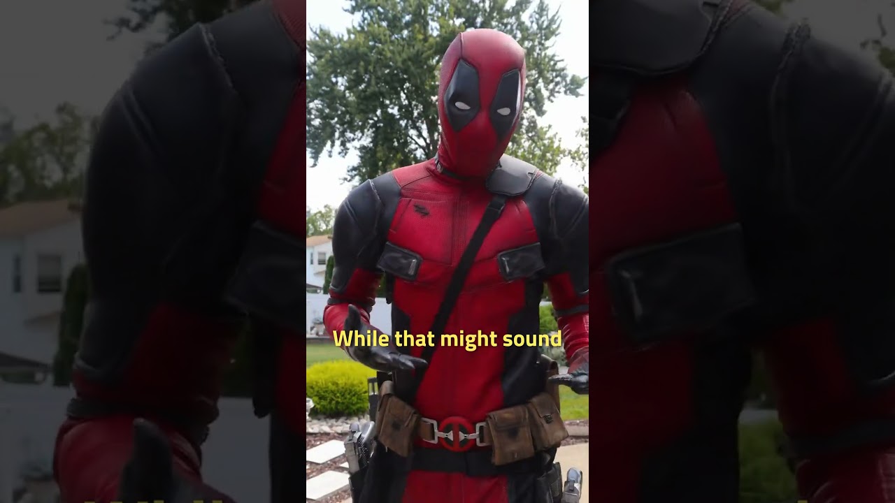 Tim Miller Reveals Low Pay for Directing Deadpool Despite Its Huge Success