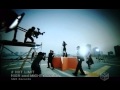 Capture de la vidéo Hot Limit - High And Mighty Color