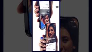 Police Warning: iPhone's NameDrop Feature | Episode 30 | Entrepreneur Chronicles