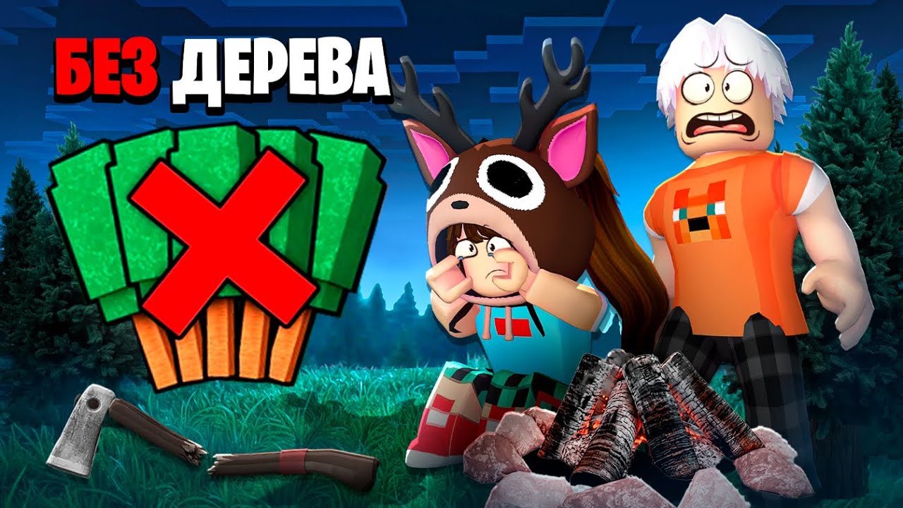 maxresdefault.jpg