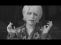 閃光花火 MV full