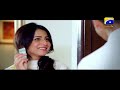 Watch Bashar Momin - EP 20 - HAR PAL GEO DRAMAS Online In HD