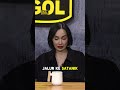 SARA WIJAYANTO PULANG KARENA DITANDAIN DEMONIC