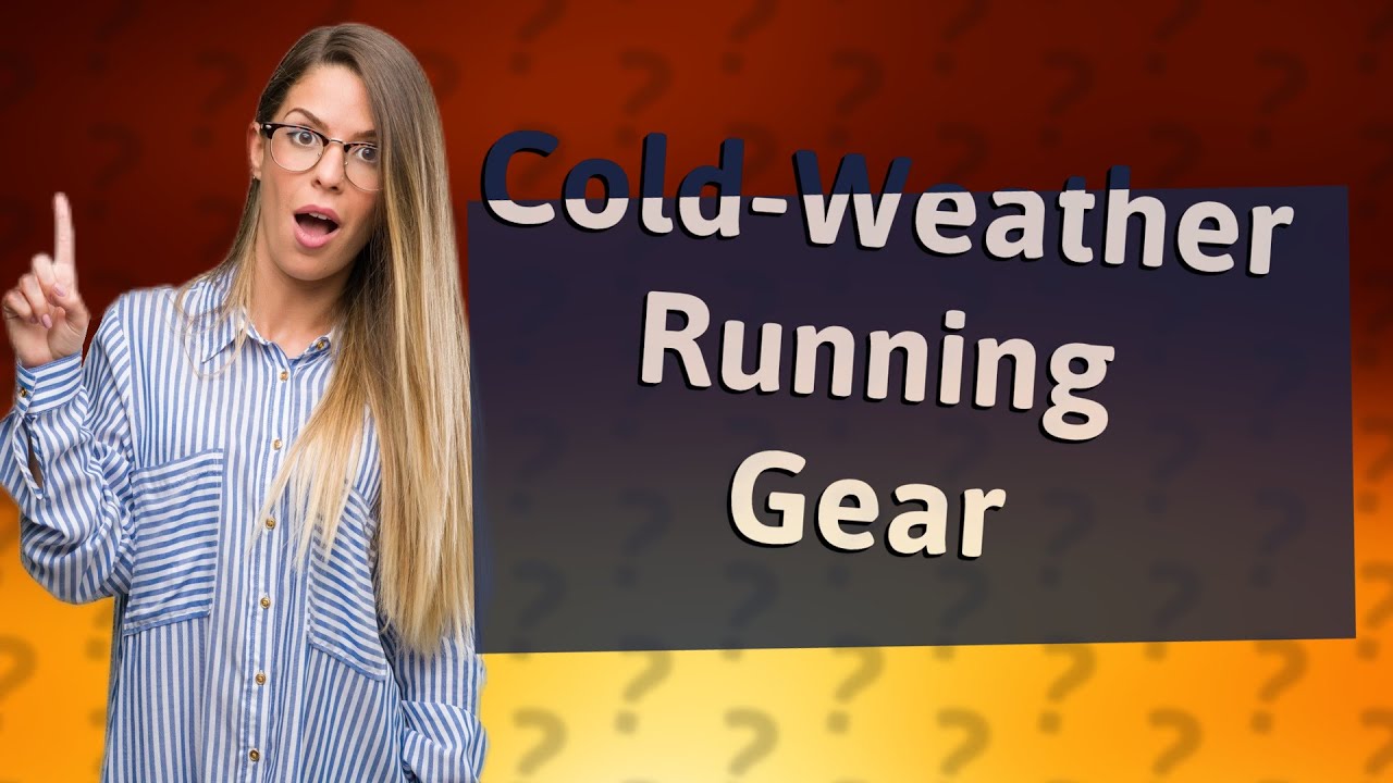 Is it better to run in shorts or leggings in cold? YouTube