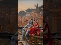 new bhakti short video Jay Shiv Shankar #bhaktistatus