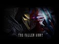 GMV The Fallen Army 